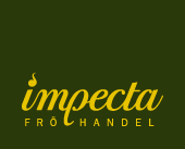 Impecta fröhandel Impecta fröhandel