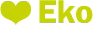 Eko Eko