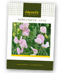 Frökatalog 2014 Frökatalog 2014