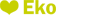 Eko Eko