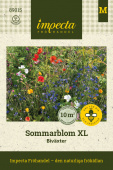 Kalas för insekter