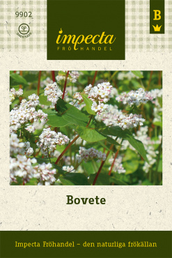 Nyttig återvändare