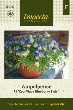 Trädgårdsmästarens dröm