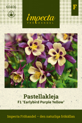 Blomstrande fantasi