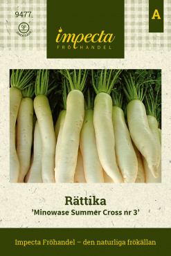 En spröd jätte