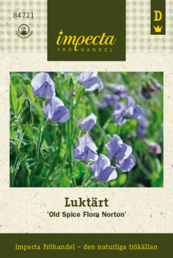 Blå nostalgi