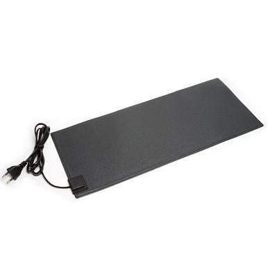 Värmematta 230 V