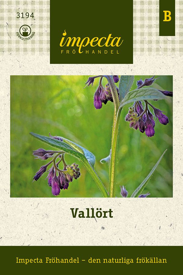 äkta vallört kräm äkta vallört kräm
