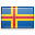 flagga