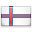 flagga