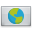 flagga