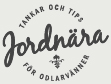 Jordnï¿½ra