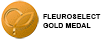 Fleuroselect