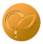 Fleuroselect gold medal