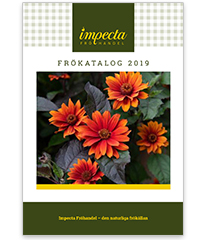 Frökatalog 2019