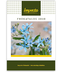 Frökatalog 2020