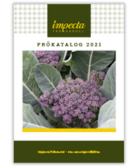Frökatalog 2021