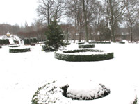December 2012