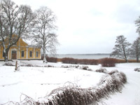 December 2012