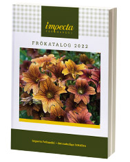 Frökatalog 2022