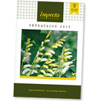 Frökatalog 2015 Frökatalog 2015