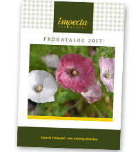Frökatalog 2017