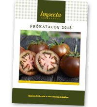 Frökatalog 2018