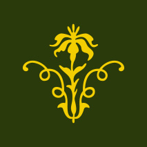 Startsidan