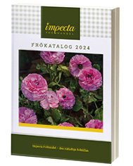 Frökatalog 2023