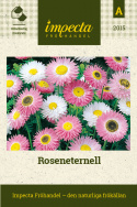 Roseneternell