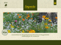 Sommarblom XL Skuggtålig