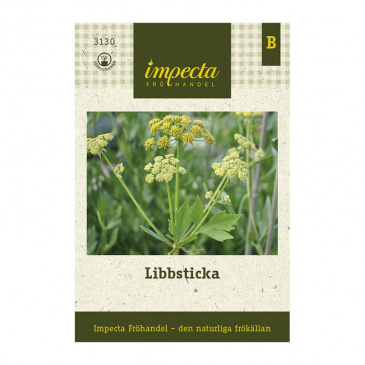 Libbsticka
