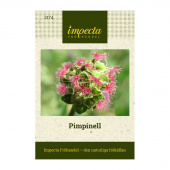 Pimpinell