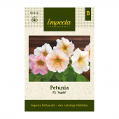 Petunia F1 'Ingrid'