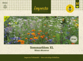 Sommarblom XL Ätbara Blommor